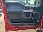 2017 Ford F-150 SuperCrew Cab 4WD Pickup for sale #251001A - photo 21