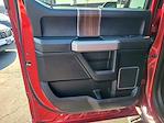 2017 Ford F-150 SuperCrew Cab 4WD Pickup for sale #251001A - photo 22