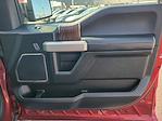 2017 Ford F-150 SuperCrew Cab 4WD Pickup for sale #251001A - photo 25