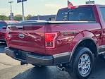 2017 Ford F-150 SuperCrew Cab 4WD Pickup for sale #251001A - photo 7