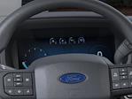 2025 Ford F-150 SuperCrew Cab 4WD Pickup for sale #251010 - photo 13
