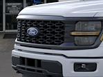 2025 Ford F-150 SuperCrew Cab 4WD Pickup for sale #251010 - photo 17