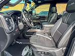 2022 Chevrolet Silverado 2500 Crew Cab 4WD Pickup for sale #251016AA - photo 10