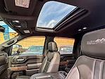 2022 Chevrolet Silverado 2500 Crew Cab 4WD Pickup for sale #251016AA - photo 12