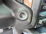 2022 Chevrolet Silverado 2500 Crew Cab 4WD Pickup for sale #251016AA - photo 17