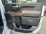 2022 Chevrolet Silverado 2500 Crew Cab 4WD Pickup for sale #251016AA - photo 31