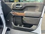 2022 Chevrolet Silverado 2500 Crew Cab 4WD Pickup for sale #251016AA - photo 32