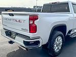 2022 Chevrolet Silverado 2500 Crew Cab 4WD Pickup for sale #251016AA - photo 8