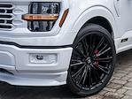 2025 Ford F-150 Regular Cab 4WD Pickup for sale #251024 - photo 4
