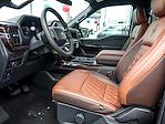 2025 Ford F-150 SuperCrew Cab 4WD Pickup for sale #251025 - photo 10