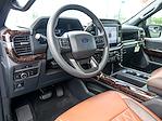 2025 Ford F-150 SuperCrew Cab 4WD Pickup for sale #251025 - photo 11
