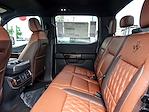 2025 Ford F-150 SuperCrew Cab 4WD Pickup for sale #251025 - photo 12
