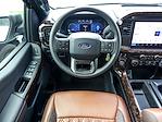 2025 Ford F-150 SuperCrew Cab 4WD Pickup for sale #251025 - photo 13