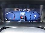 2025 Ford F-150 SuperCrew Cab 4WD Pickup for sale #251025 - photo 14
