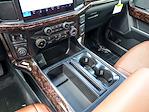 2025 Ford F-150 SuperCrew Cab 4WD Pickup for sale #251025 - photo 18