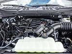 2025 Ford F-150 SuperCrew Cab 4WD Pickup for sale #251025 - photo 21