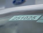 2025 Ford F-150 SuperCrew Cab 4WD Pickup for sale #251025 - photo 22
