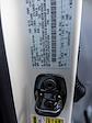 2025 Ford F-150 SuperCrew Cab 4WD Pickup for sale #251025 - photo 23