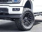 2025 Ford F-150 SuperCrew Cab 4WD Pickup for sale #251025 - photo 3