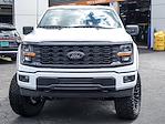 2025 Ford F-150 SuperCrew Cab 4WD Pickup for sale #251025 - photo 6
