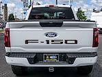 2025 Ford F-150 SuperCrew Cab 4WD Pickup for sale #251025 - photo 7