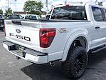 2025 Ford F-150 SuperCrew Cab 4WD Pickup for sale #251025 - photo 8