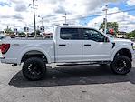 2025 Ford F-150 SuperCrew Cab 4WD Pickup for sale #251025 - photo 9