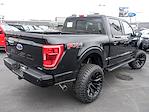 Used 2022 Ford F-150 XLT SuperCrew Cab for sale #251025A - photo 10