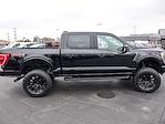 Used 2022 Ford F-150 XLT SuperCrew Cab for sale #251025A - photo 11