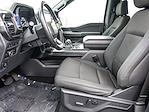 Used 2022 Ford F-150 XLT SuperCrew Cab for sale #251025A - photo 13