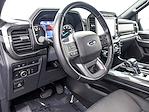Used 2022 Ford F-150 XLT SuperCrew Cab for sale #251025A - photo 14