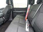 Used 2022 Ford F-150 XLT SuperCrew Cab for sale #251025A - photo 15