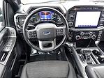 Used 2022 Ford F-150 XLT SuperCrew Cab for sale #251025A - photo 16