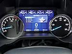 Used 2022 Ford F-150 XLT SuperCrew Cab for sale #251025A - photo 18
