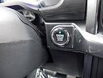 Used 2022 Ford F-150 XLT SuperCrew Cab for sale #251025A - photo 19