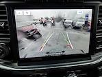 Used 2022 Ford F-150 XLT SuperCrew Cab for sale #251025A - photo 21