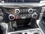 Used 2022 Ford F-150 XLT SuperCrew Cab for sale #251025A - photo 23
