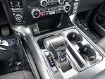 Used 2022 Ford F-150 XLT SuperCrew Cab for sale #251025A - photo 24