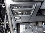 Used 2022 Ford F-150 XLT SuperCrew Cab for sale #251025A - photo 25