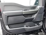 Used 2022 Ford F-150 XLT SuperCrew Cab for sale #251025A - photo 26
