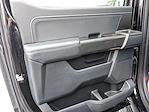 Used 2022 Ford F-150 XLT SuperCrew Cab for sale #251025A - photo 27