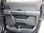 Used 2022 Ford F-150 XLT SuperCrew Cab for sale #251025A - photo 29