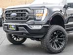 Used 2022 Ford F-150 XLT SuperCrew Cab for sale #251025A - photo 4