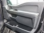 Used 2022 Ford F-150 XLT SuperCrew Cab for sale #251025A - photo 30