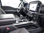 Used 2022 Ford F-150 XLT SuperCrew Cab for sale #251025A - photo 31