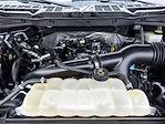 Used 2022 Ford F-150 XLT SuperCrew Cab for sale #251025A - photo 32