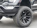 Used 2022 Ford F-150 XLT SuperCrew Cab for sale #251025A - photo 5