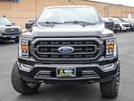 Used 2022 Ford F-150 XLT SuperCrew Cab for sale #251025A - photo 6