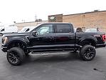 Used 2022 Ford F-150 XLT SuperCrew Cab for sale #251025A - photo 2