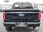 Used 2022 Ford F-150 XLT SuperCrew Cab for sale #251025A - photo 8